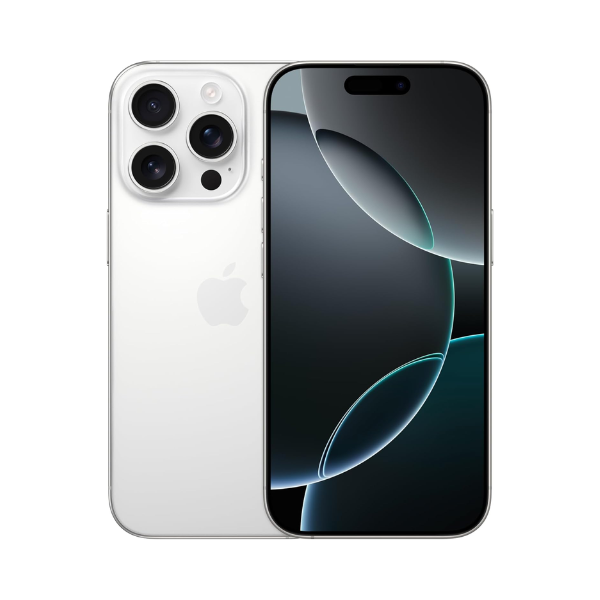iPhone 16 Pro Max 512GB