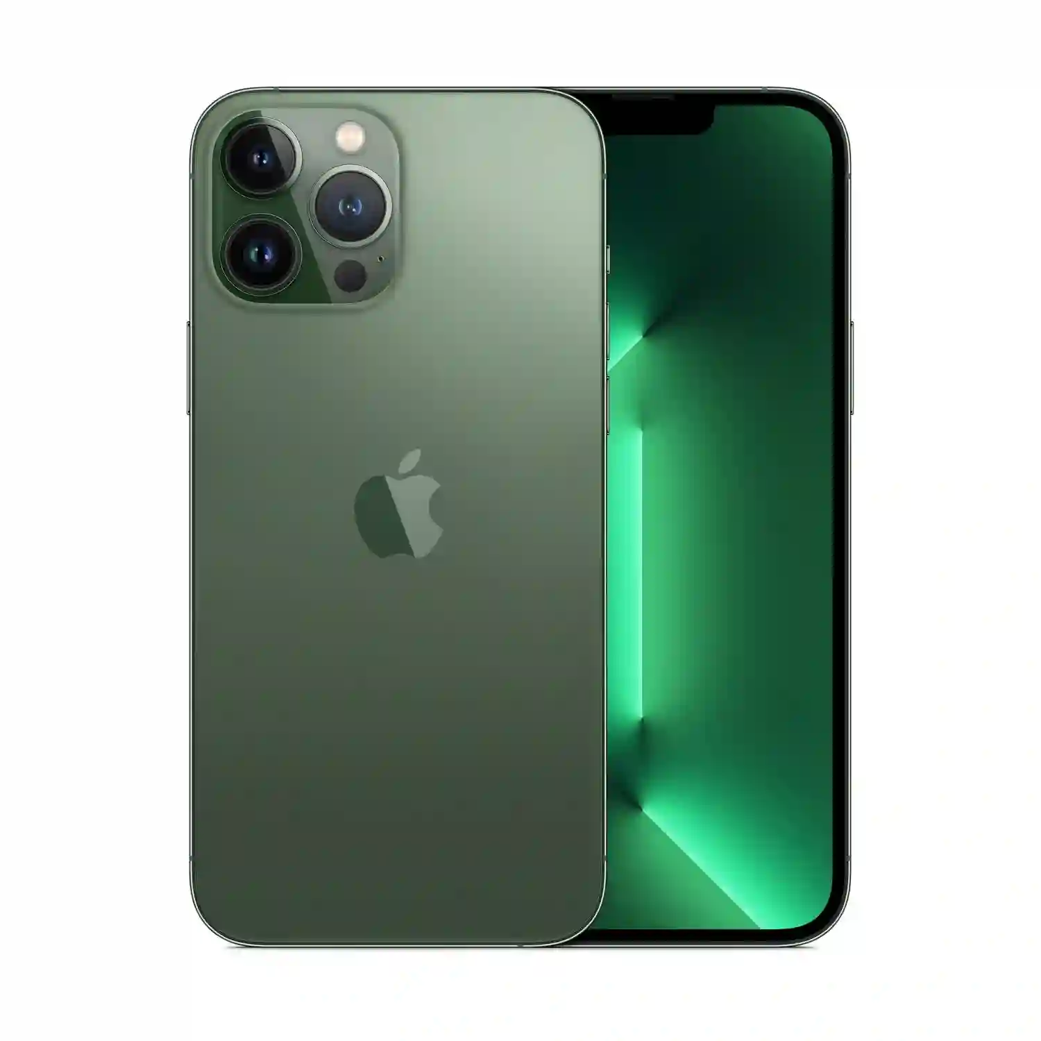 Iphone 13pro Max