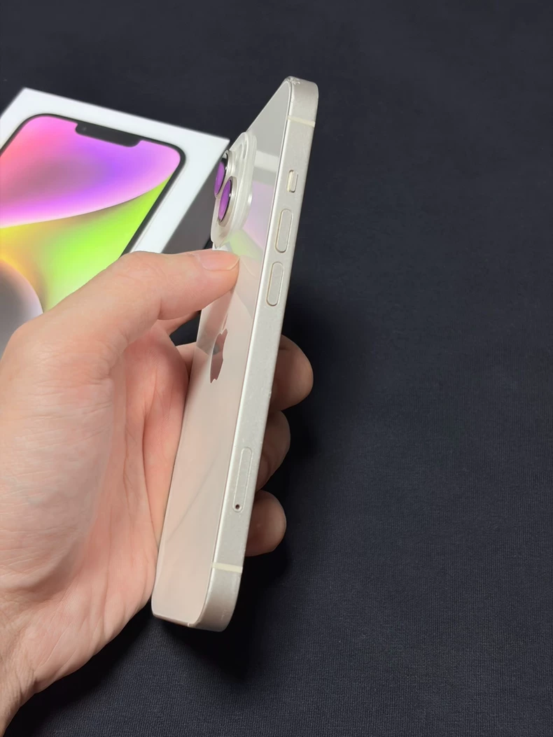 Iphone 14