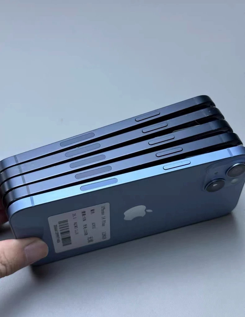 Iphone 14plus