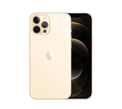 iphone 14pro
