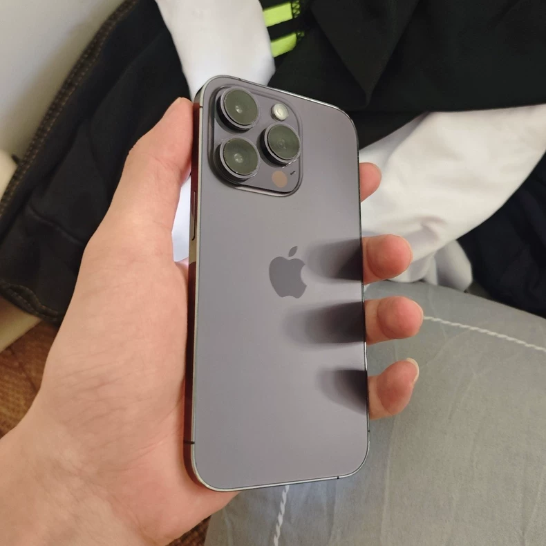 iphone 14pro