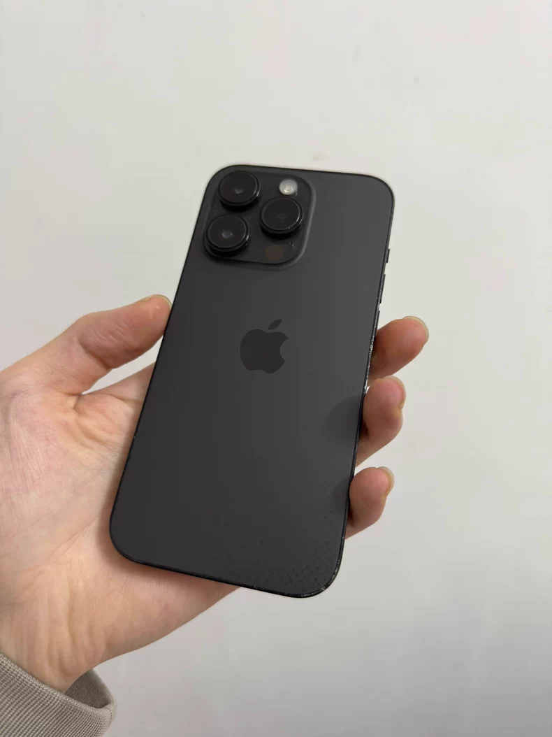 iphone 14pro
