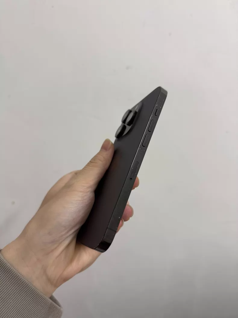 iphone 14pro