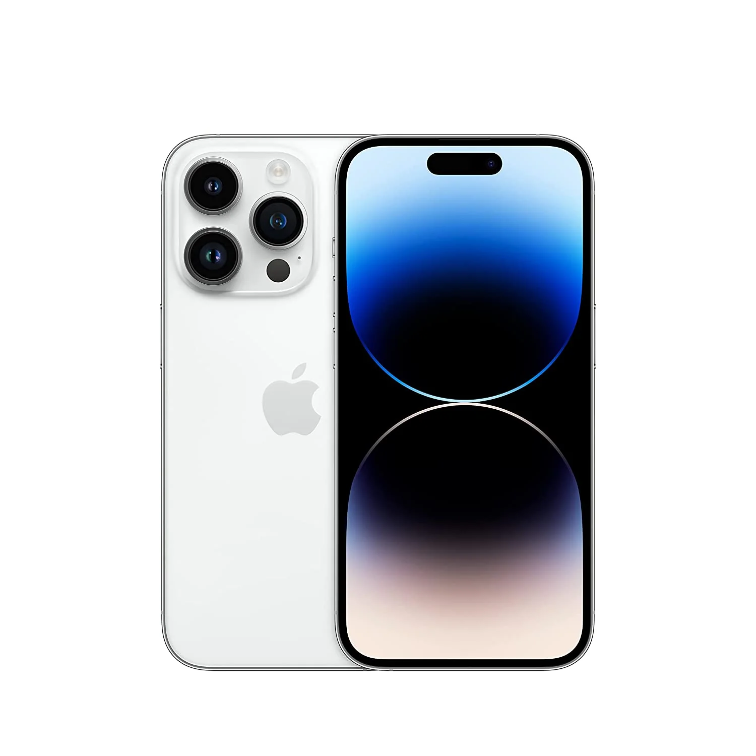 Iphone 14pro max