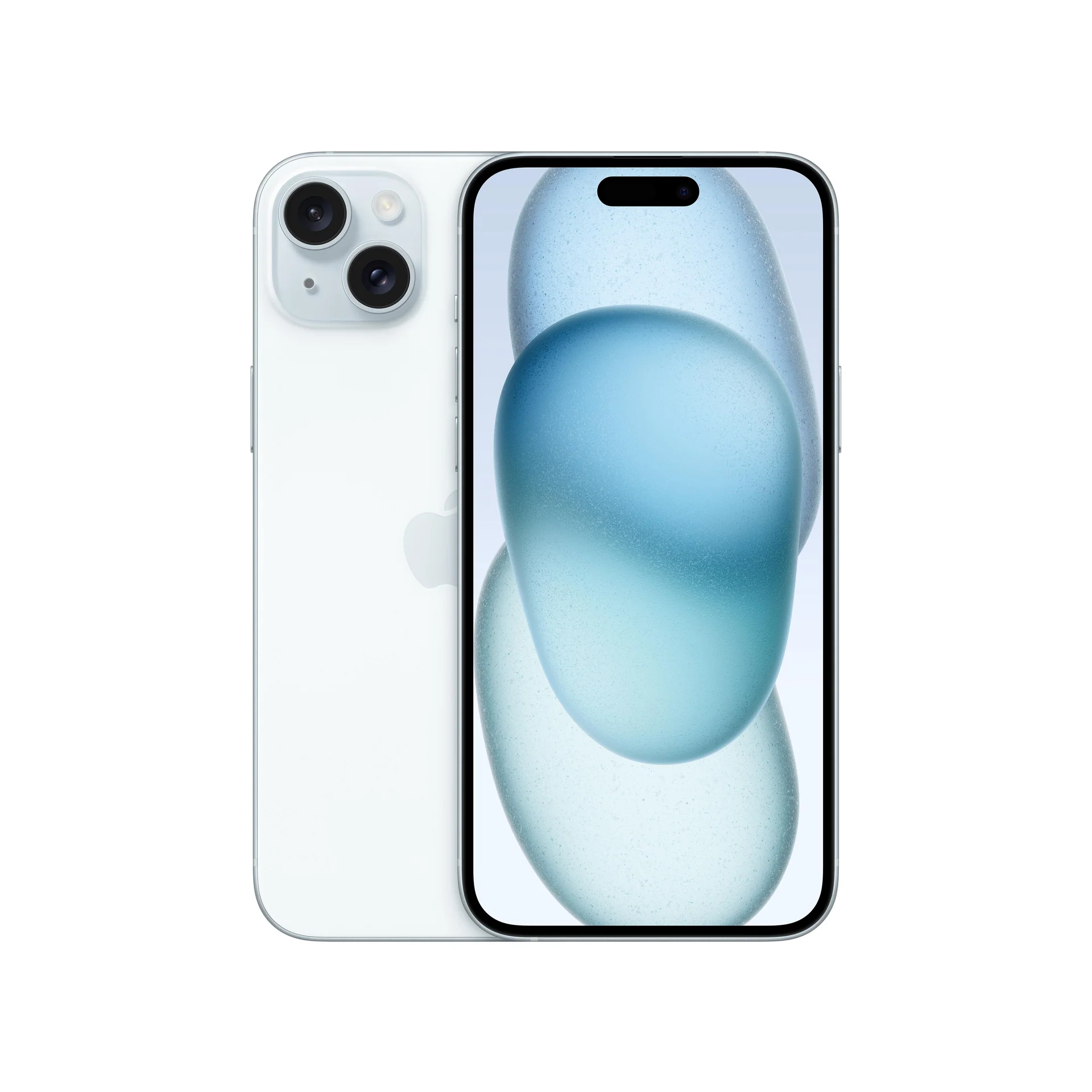 Iphone 15plus 