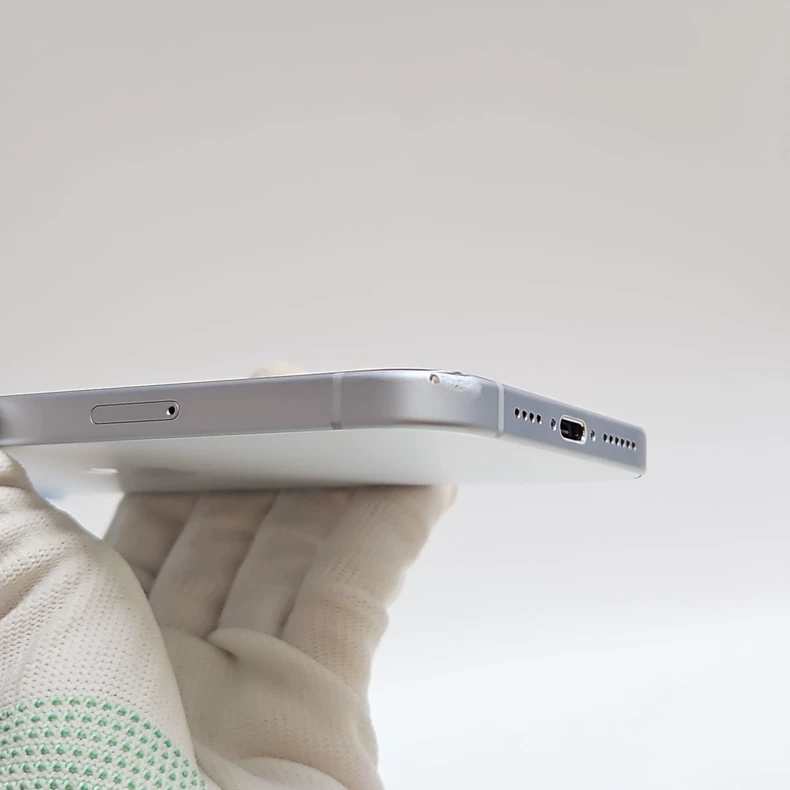 Iphone 15plus 