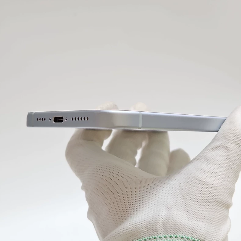 Iphone 15plus 