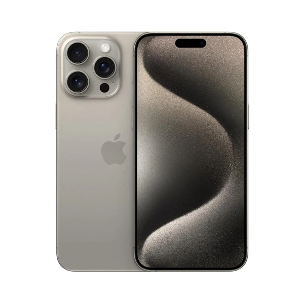 Iphone 15pro