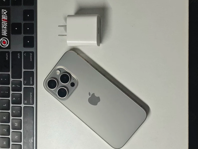 Iphone 15pro
