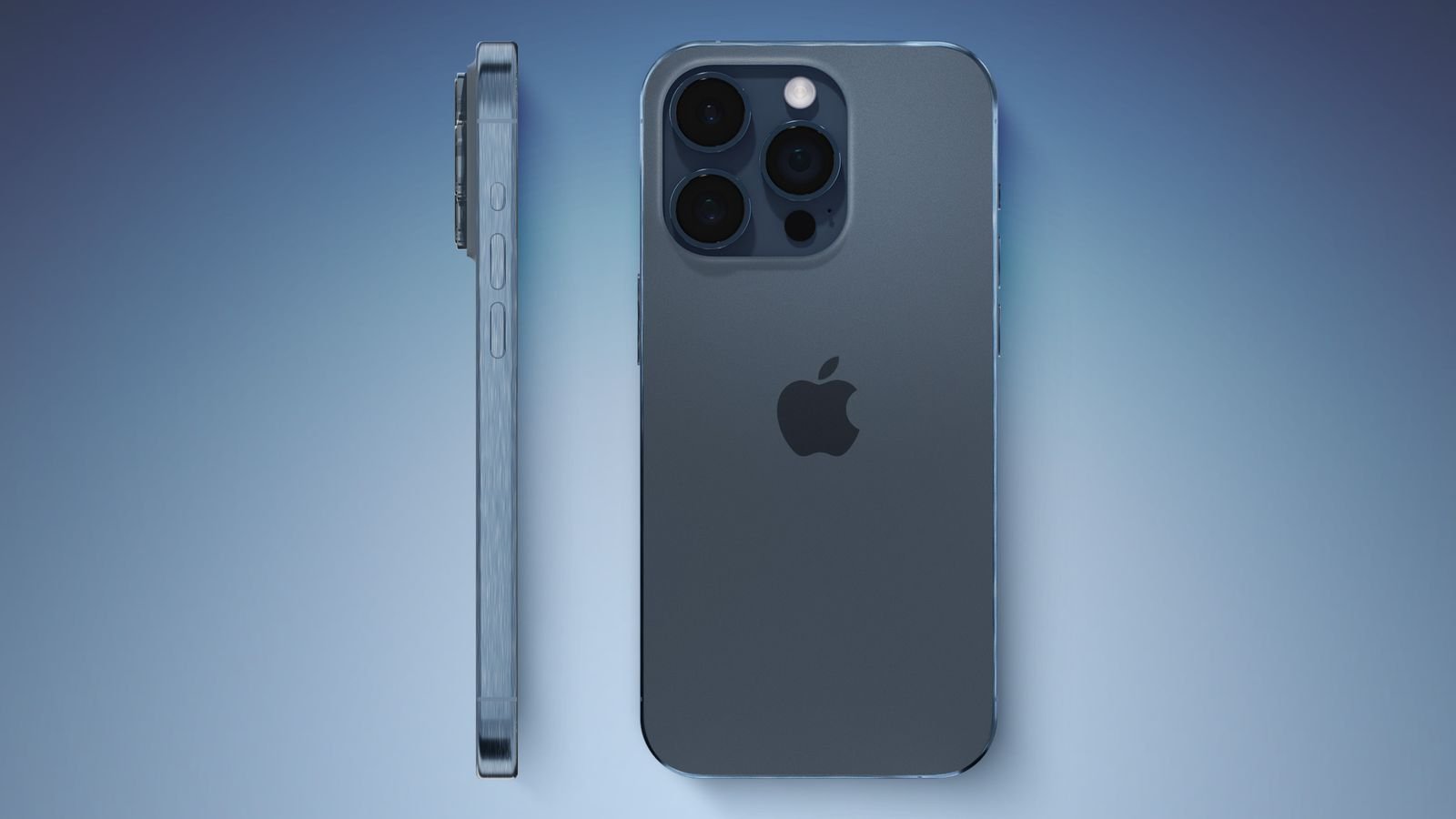 Iphone 15pro max