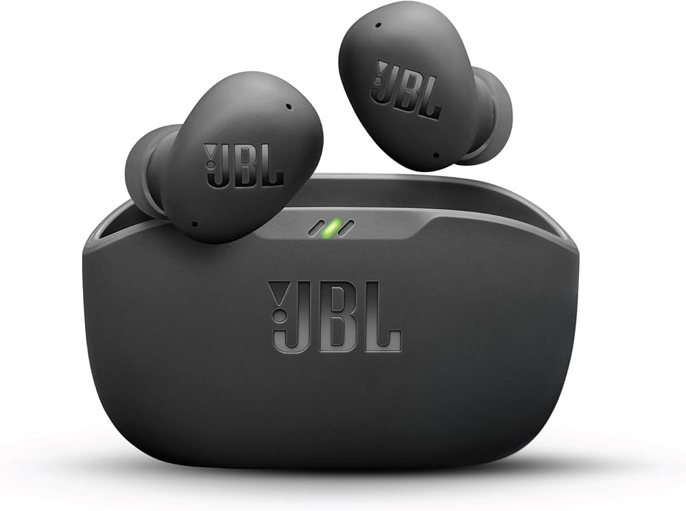 JBL Wave Buds 2