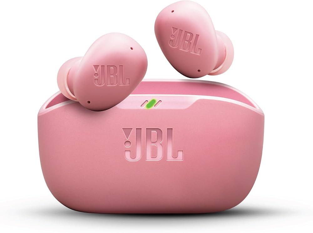 JBL Wave Buds 2