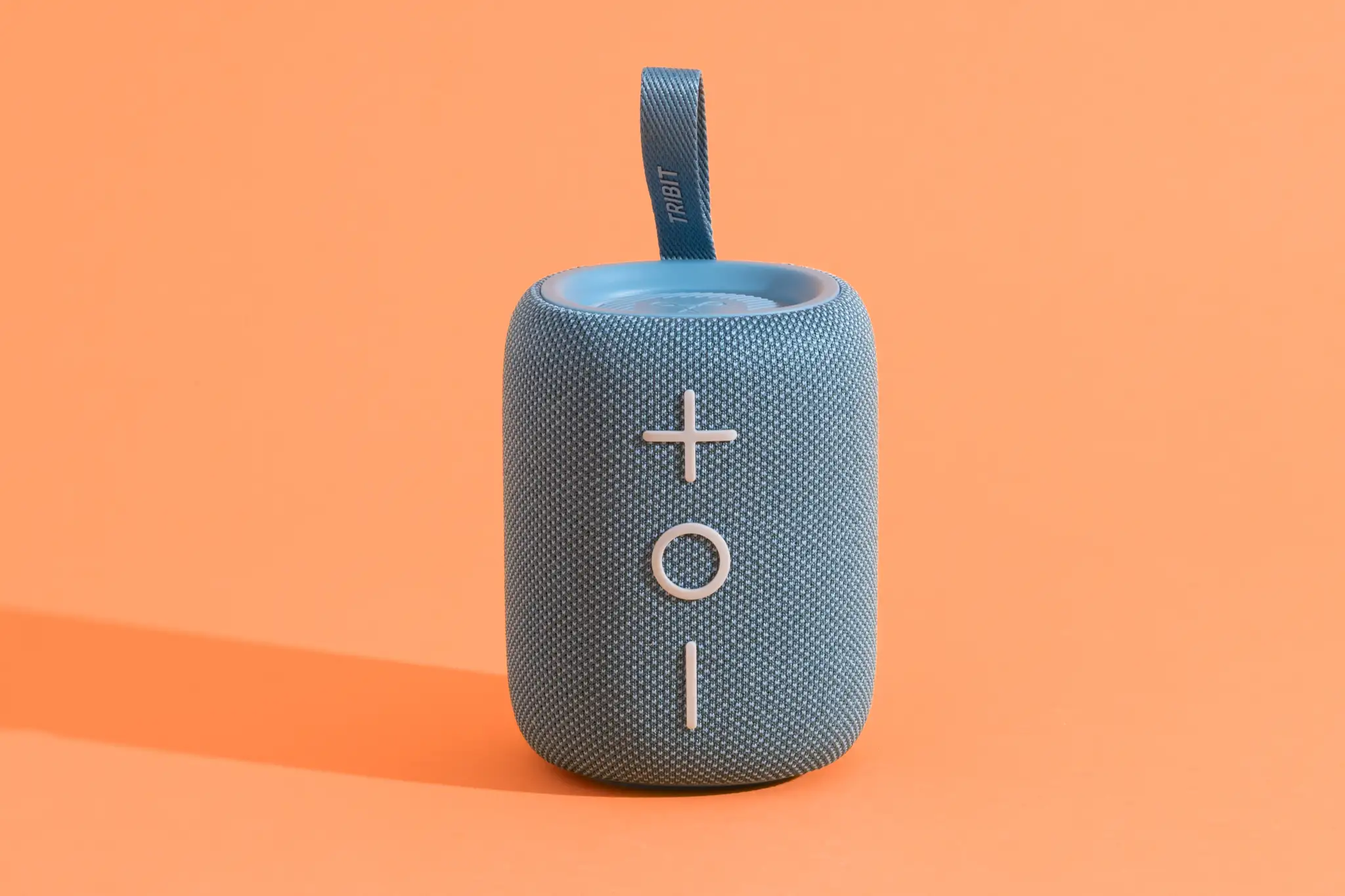 Tribit StormBox Mini+