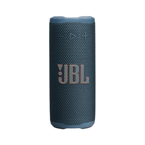 JBL Grip Portable Bluetooth Speaker