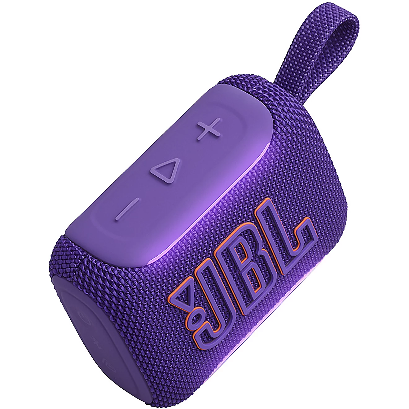 JBL Go 5