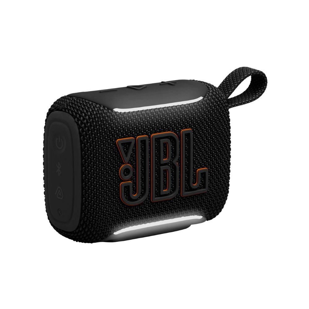 JBL Go 5