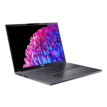 Acer Aspire 16 (A16-71M-593C)