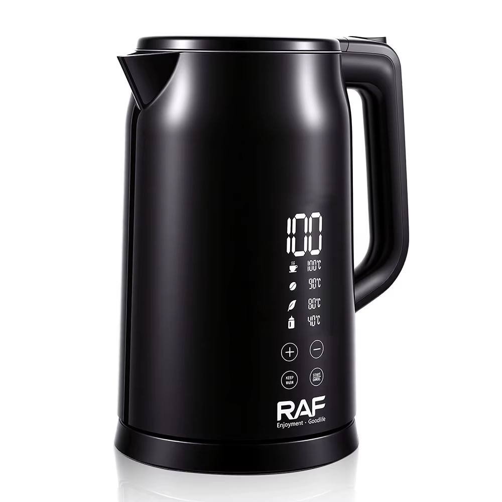 Electric E for Boiling Water Kettle 