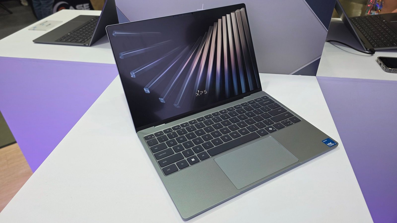 Dell XPS 13 (DX13260