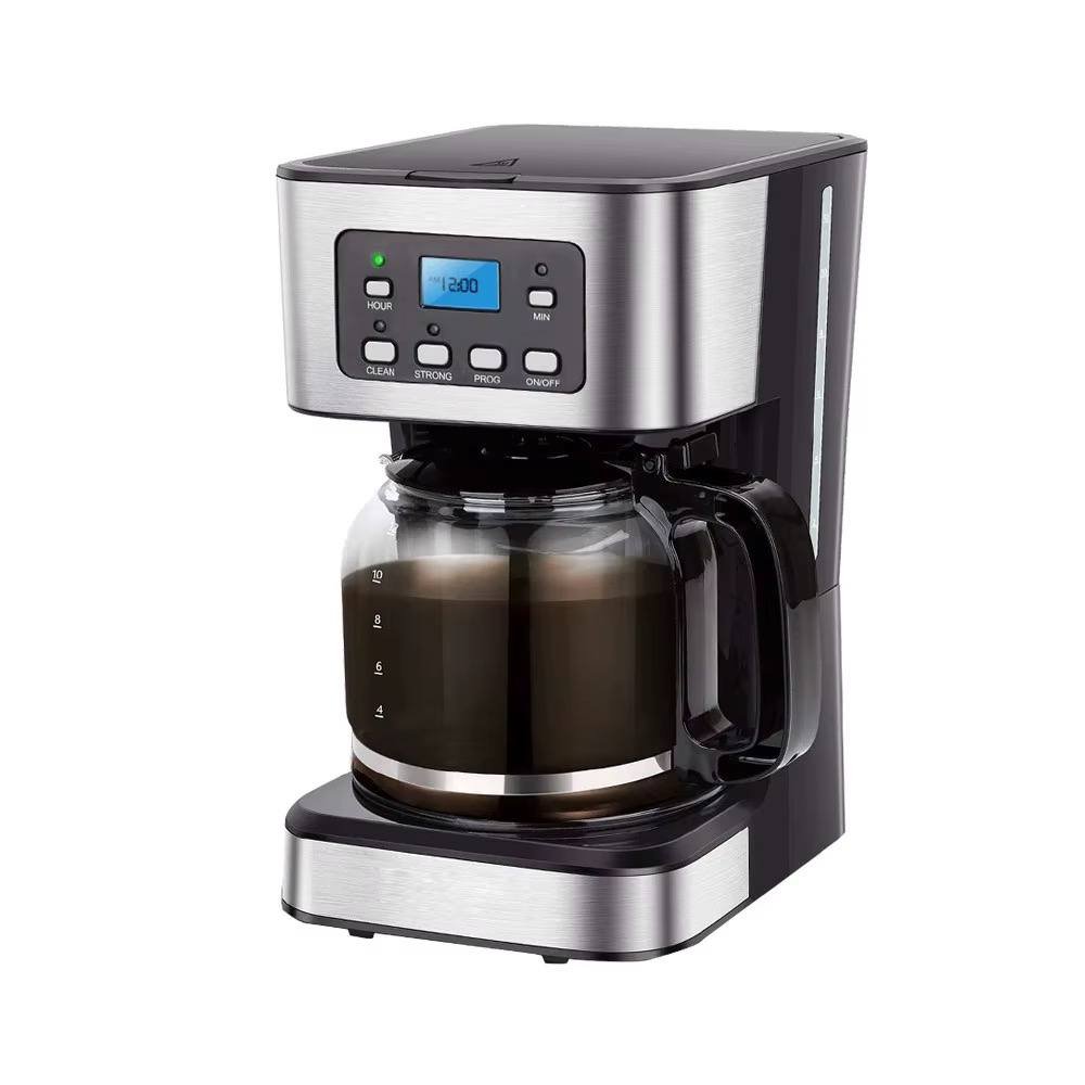 Coffee Maker