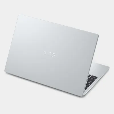 Dell XPS 13 (DX13260