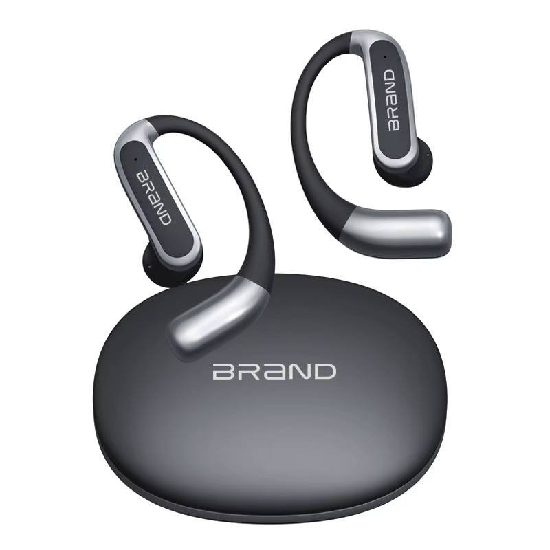 OpenArc Open-Ear Wireless Earphones