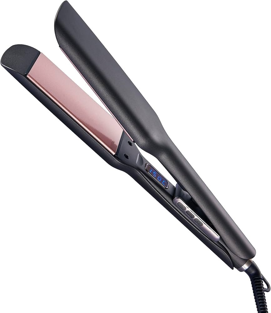  Hair Straighteners for Women