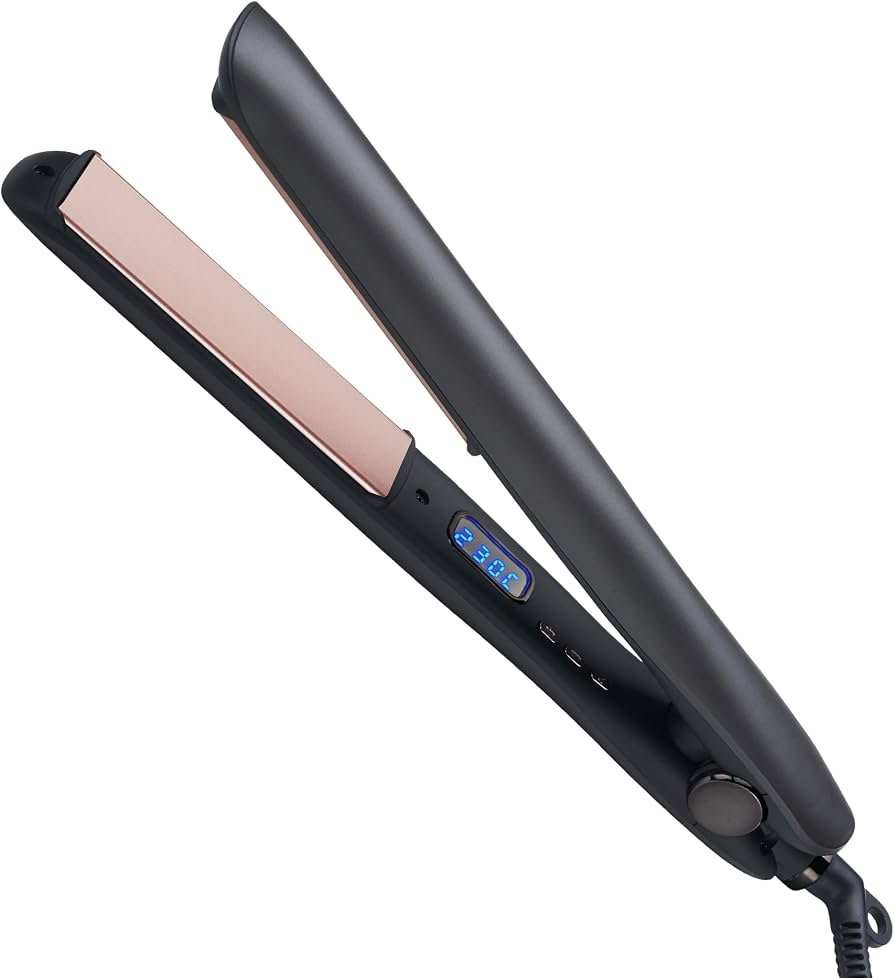  Hair Straighteners for Women
