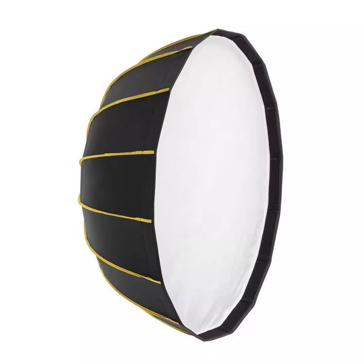 Studio Soft Box