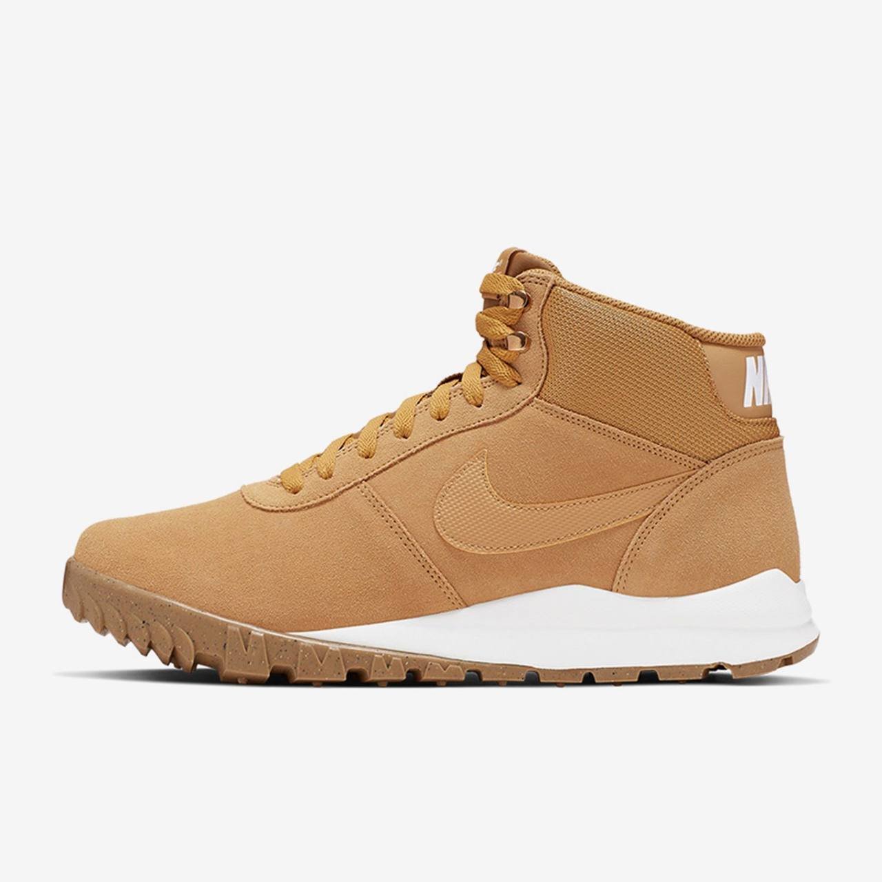 Nike Authentic HOODLAND SUEDE 