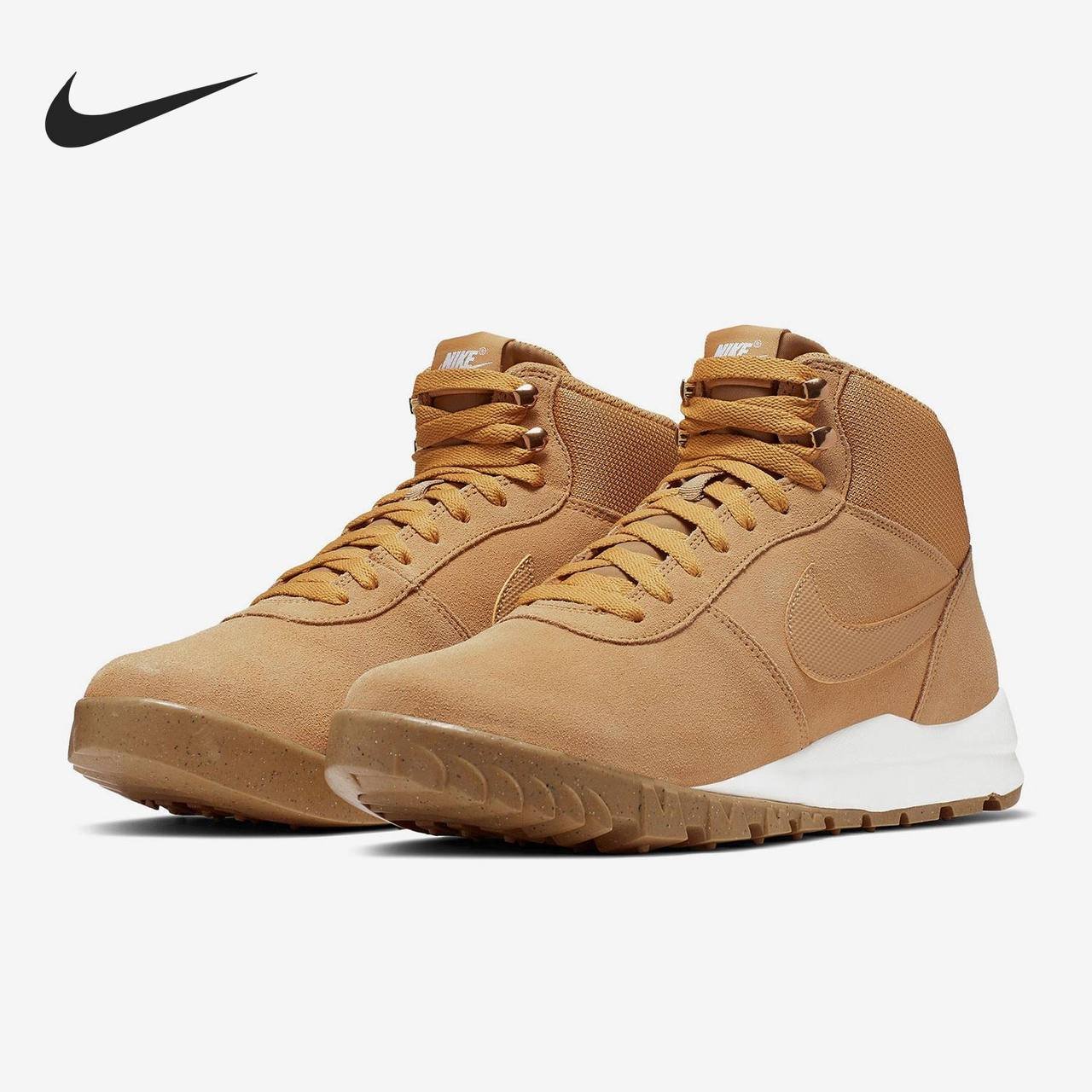 Nike Authentic HOODLAND SUEDE 