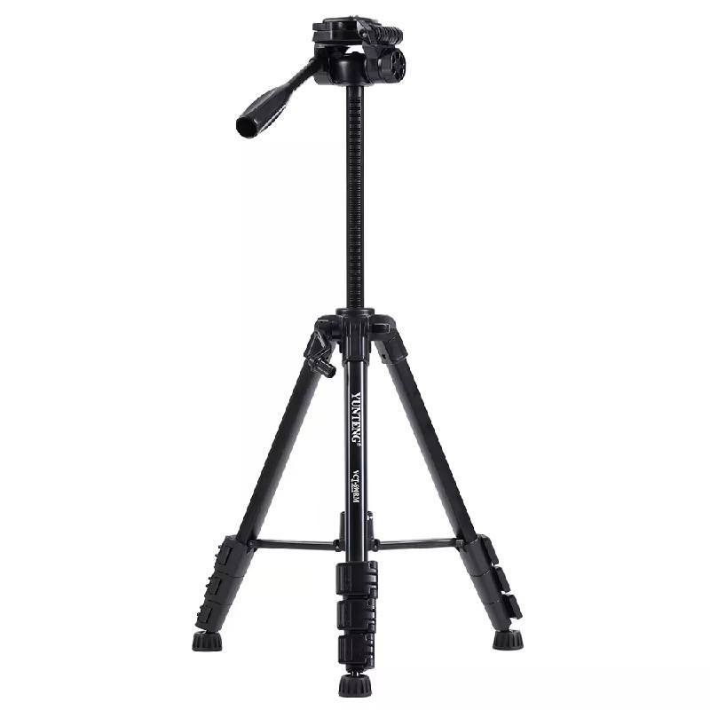 Tripod for DSLR Cameras