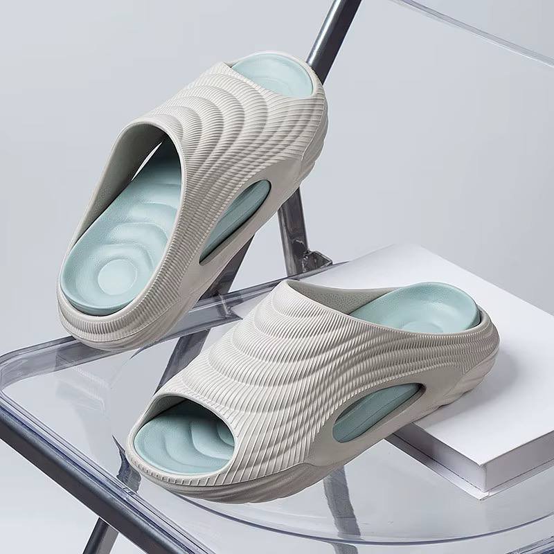 Sports Slippers 