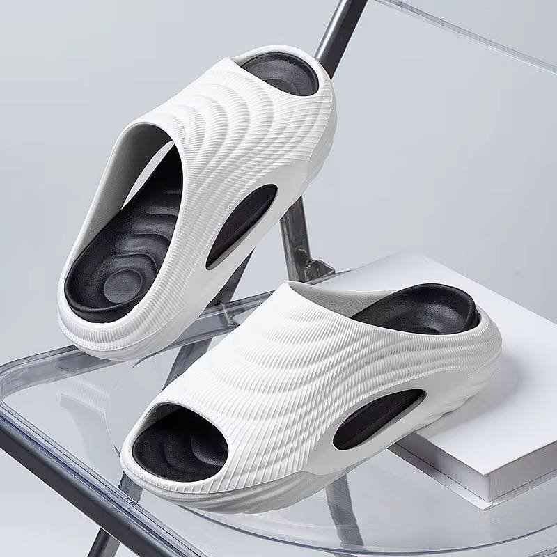 Sports Slippers 