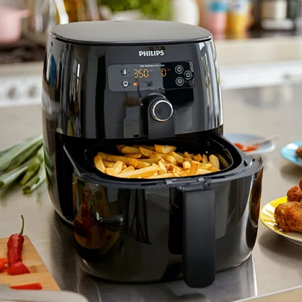 Philips Air Fryer