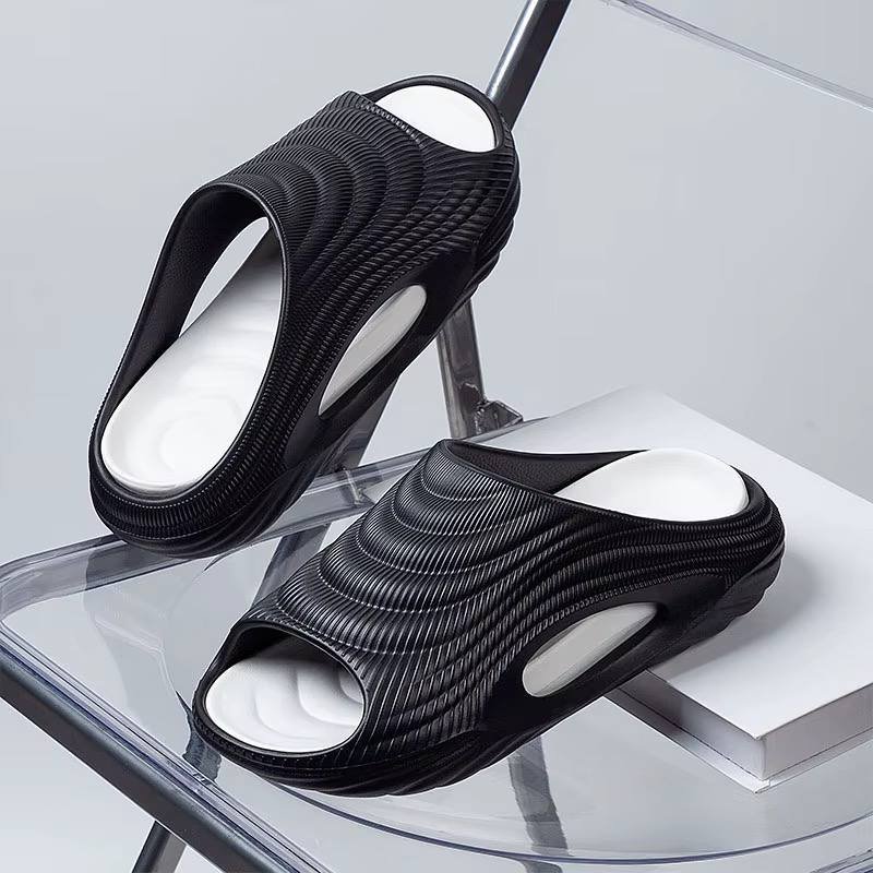 Sports Slippers 