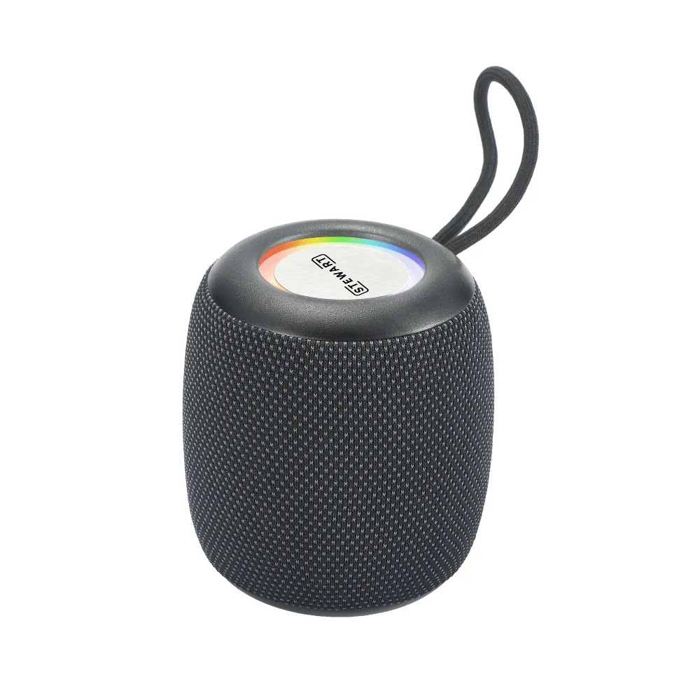 Stewart 70W Portable Wireless Bluetooth Mini Speaker
