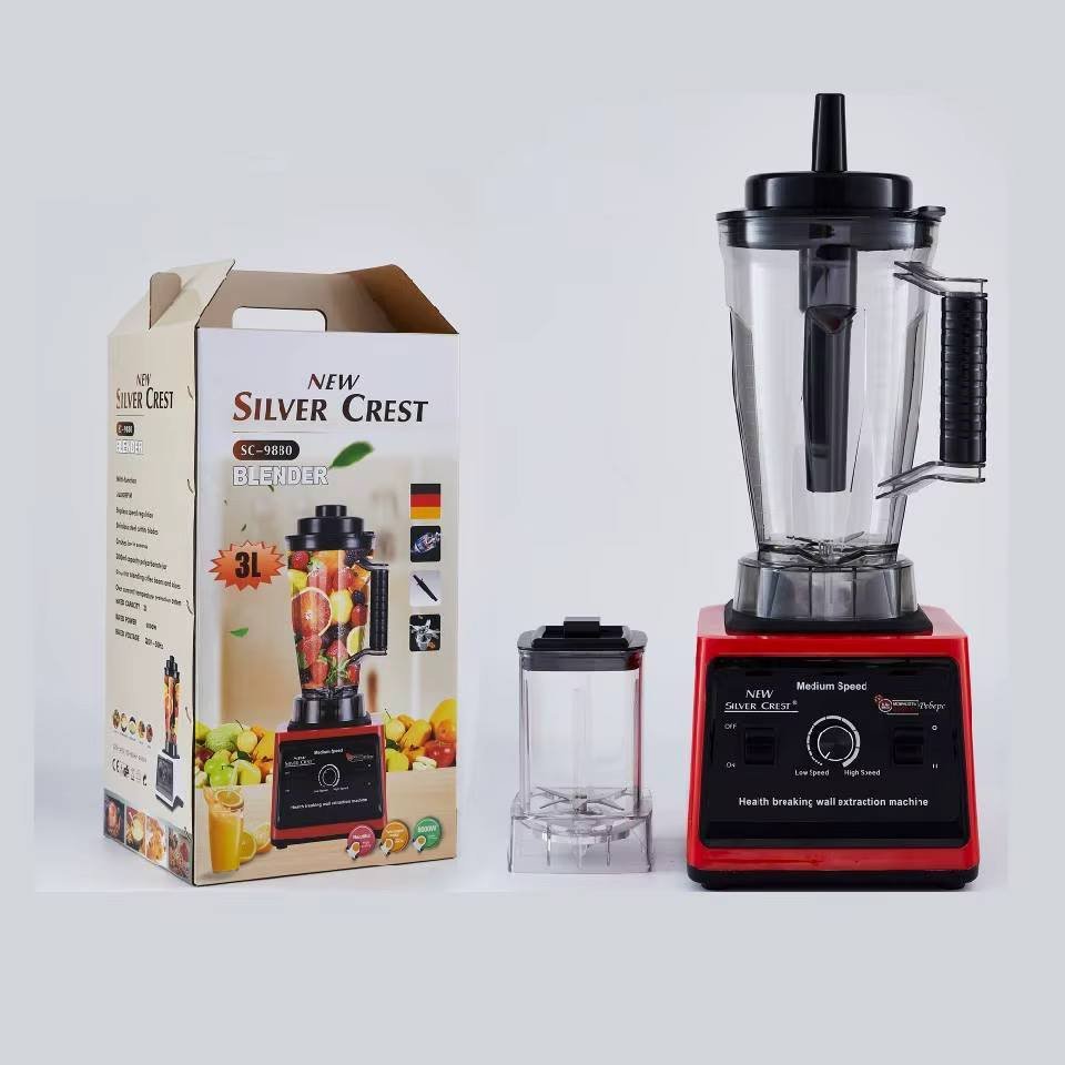3L Heavy Duty Household Hotel Use