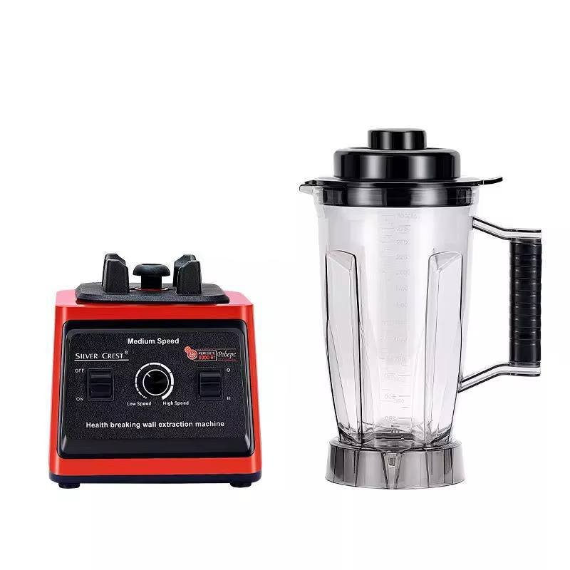 3L Heavy Duty Household Hotel Use
