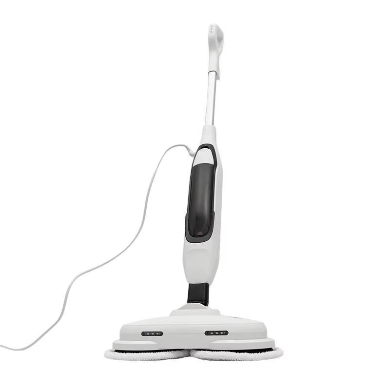 Electric Handheld Steam Mop