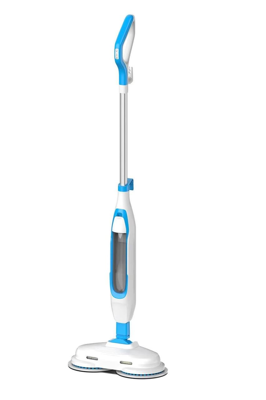 Electric Handheld Steam Mop