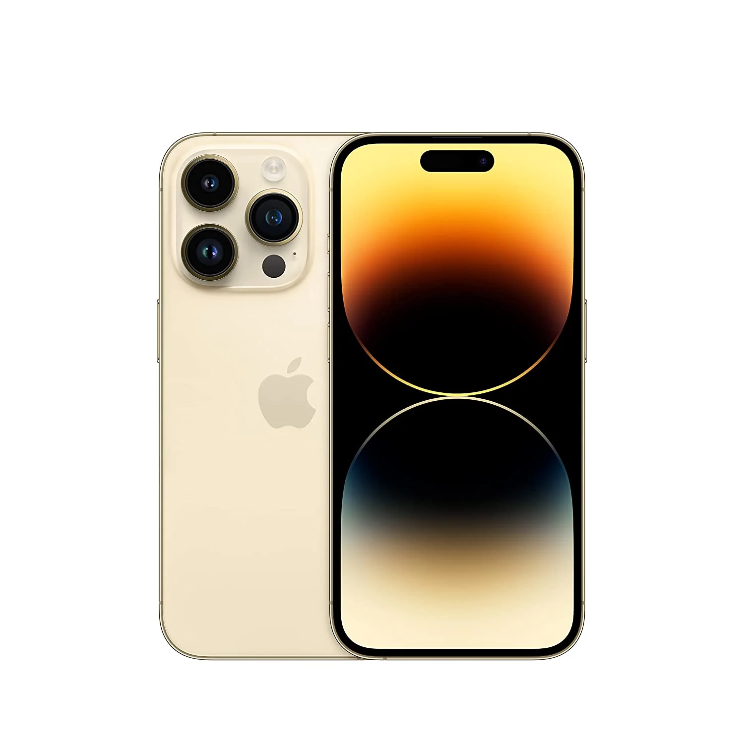  iPhone 14 14 Pro 14 Pro Max 