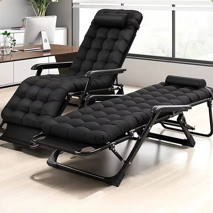 China Office Lunch Break Recliner 
