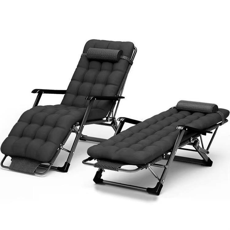 China Office Lunch Break Recliner 