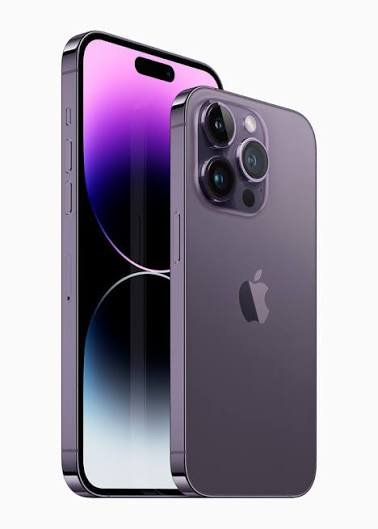  iPhone 14 14 Pro 14 Pro Max 