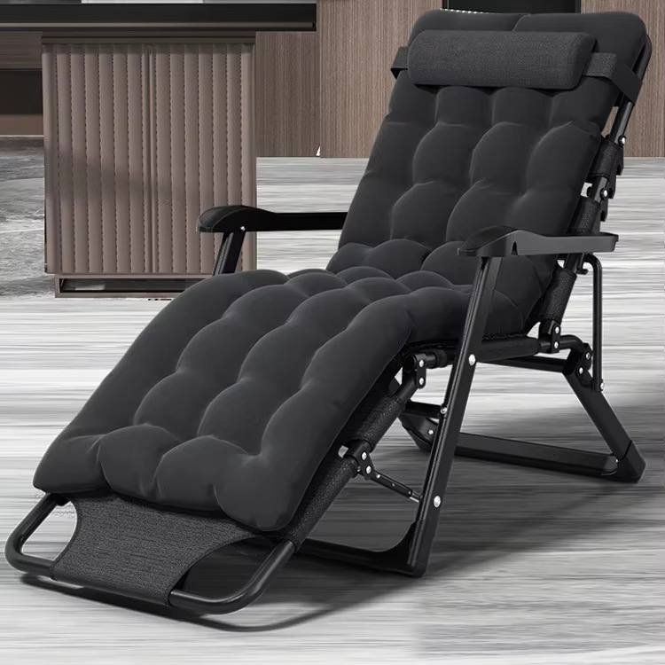 China Office Lunch Break Recliner 