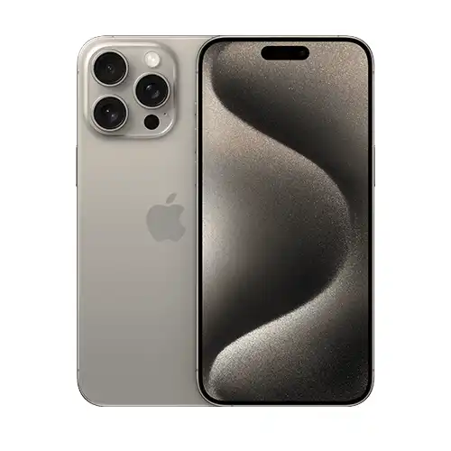iPhone 15 15 Pro 15 Pro Max