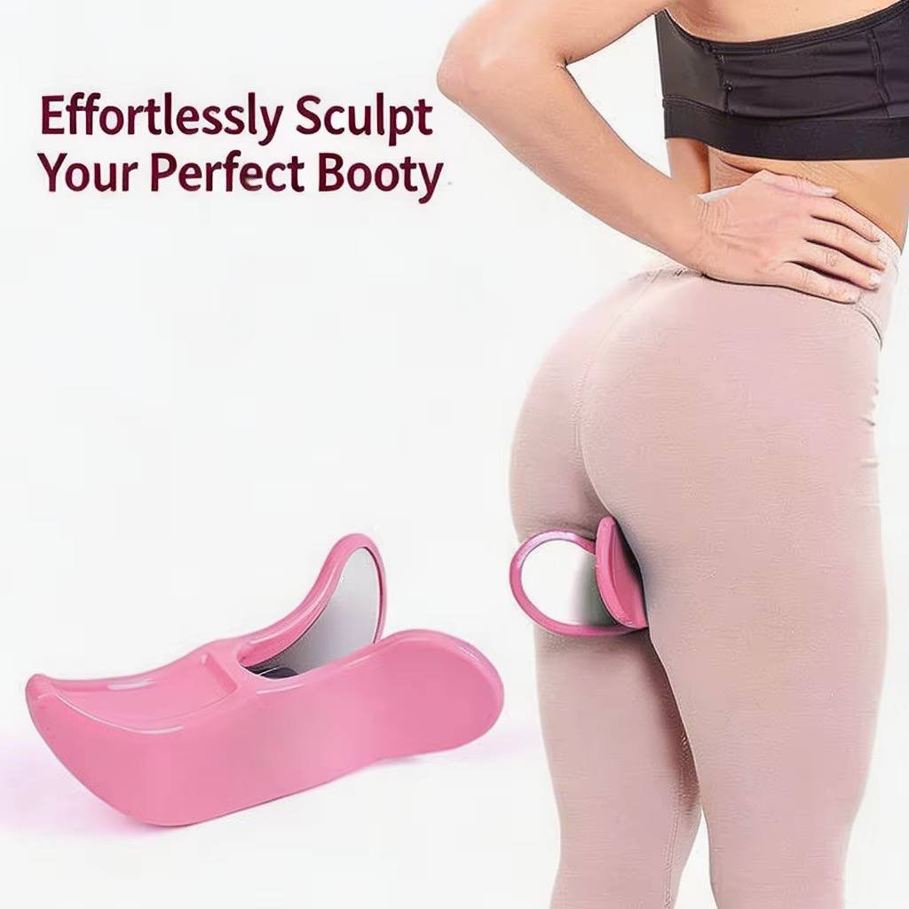  Pelvic Muscle Trainer