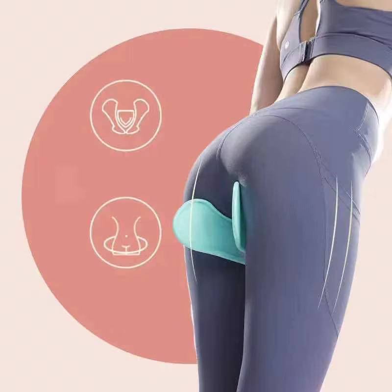  Pelvic Muscle Trainer